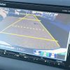 honda freed 2019 CFJ1678539 image 21