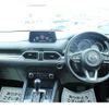 mazda cx-5 2018 quick_quick_3DA-KF2P_KF2P-207286 image 2