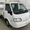 mazda bongo-truck 2017 YAMAKATSU_SLP2T-105154 image 3