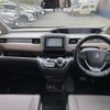 honda freed-hybrid 2021 quick_quick_6AA-GB7_GB7-3146399 image 3