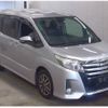 toyota noah 2016 quick_quick_DBA-ZRR85W_ZRR85-0047649 image 4