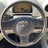 toyota passo 2011 -TOYOTA--Passo DBA-KGC30--KGC30-0088682---TOYOTA--Passo DBA-KGC30--KGC30-0088682- image 13