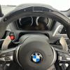 bmw m2 2018 -BMW--BMW M2 CBA-1H30G--WBS1J52080VD43200---BMW--BMW M2 CBA-1H30G--WBS1J52080VD43200- image 13