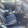 subaru legacy-touring-wagon 2012 CFJ1678714 image 19