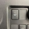toyota passo 2016 CFJ1609514 image 3