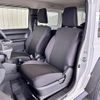 suzuki jimny-sierra 2019 -SUZUKI--Jimny Sierra 3BA-JB74W--JB74W-105364---SUZUKI--Jimny Sierra 3BA-JB74W--JB74W-105364- image 10