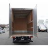 mitsubishi-fuso canter 2016 GOO_NET_EXCHANGE_0540277A30230826W007 image 35