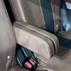 honda n-box-slash 2019 CFJ1833182 image 17