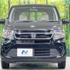 honda n-wgn 2016 quick_quick_JH2_JH2-1112016 image 14