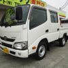 toyota dyna-truck 2017 quick_quick_LDF-KDY271_KDY271-0005138 image 1