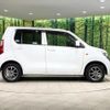 suzuki wagon-r 2014 quick_quick_MH34S_MH34S-370108 image 15