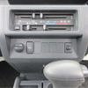 daihatsu hijet-truck 2017 -DAIHATSU--Hijet Truck EBD-S510P--S510P-0140437---DAIHATSU--Hijet Truck EBD-S510P--S510P-0140437- image 16