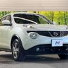 nissan juke 2011 -NISSAN--Juke DBA-YF15--YF15-038865---NISSAN--Juke DBA-YF15--YF15-038865- image 17