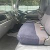 mitsubishi-fuso canter 2006 CFJ0364769 image 10