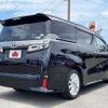 toyota vellfire 2019 504928-930370 image 2