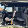 honda n-van 2023 CFJ1785678 image 12