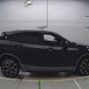 bmw x2 2019 -BMW 【愛媛 339ゆ1218】--BMW X2 YH15-WBAYH12080EM93988---BMW 【愛媛 339ゆ1218】--BMW X2 YH15-WBAYH12080EM93988- image 4