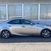 lexus is 2017 -LEXUS--Lexus IS AVE30-5062597---LEXUS--Lexus IS AVE30-5062597- image 4