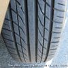 mazda axela 2009 3282185-Y2024120282A-12 image 9