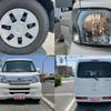 daihatsu hijet-cargo 2016 quick_quick_EBD-S331V_S331V-0164360 image 9