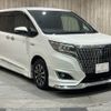 toyota esquire 2018 CFJ1868620 image 18