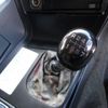 mitsubishi-fuso super-great 2014 GOO_NET_EXCHANGE_0707574A30250502W003 image 30