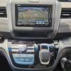 honda freed-plus 2023 quick_quick_6AA-GB8_3202939 image 13