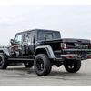 jeep gladiator 2022 GOO_NET_EXCHANGE_1157549A30230625W001 image 9