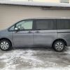 honda stepwagon 2010 -HONDA--Stepwgn DBA-RK2--RK2-1002484---HONDA--Stepwgn DBA-RK2--RK2-1002484- image 5