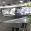 toyota raize 2020 -TOYOTA--Raize 5BA-A200A--A200A-0104059---TOYOTA--Raize 5BA-A200A--A200A-0104059- image 12