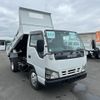 isuzu elf-truck 2006 GOO_NET_EXCHANGE_0701687A30240618W001 image 1