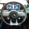 mercedes-benz amg 2023 -MERCEDES-BENZ--AMG 4BA-247651M--W1N2476512W272447---MERCEDES-BENZ--AMG 4BA-247651M--W1N2476512W272447- image 22