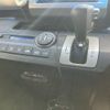honda freed 2013 CFJ1699958 image 10