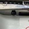 toyota noah 2020 quick_quick_ZRR80W_ZRR80-0614816 image 16