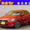 mazda demio 2019 CFJ1797262 image 1