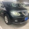 nissan x-trail 2014 -NISSAN--X-Trail DBA-NT32--NT32-022348---NISSAN--X-Trail DBA-NT32--NT32-022348- image 1