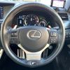 lexus gs-f 2016 CFJ1620479 image 10