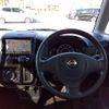 nissan roox 2011 -NISSAN--Roox DBA-ML21S--ML21S-959941---NISSAN--Roox DBA-ML21S--ML21S-959941- image 12