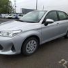 toyota corolla-axio 2020 quick_quick_DAA-NKE165_NKE165-7230089 image 1