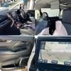 toyota vellfire 2015 quick_quick_GGH30W_GGH30-0006863 image 9