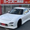 mazda rx-7 1997 quick_quick_E-FD3S_FD3S-405052 image 2
