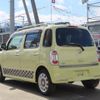 daihatsu mira-cocoa 2013 -DAIHATSU--Mira Cocoa L685S--0015816---DAIHATSU--Mira Cocoa L685S--0015816- image 16