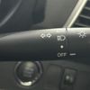 toyota ractis 2014 -TOYOTA--Ractis DBA-NCP120--NCP120-2057497---TOYOTA--Ractis DBA-NCP120--NCP120-2057497- image 13