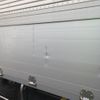 mitsubishi-fuso fighter 2016 GOO_NET_EXCHANGE_0510853A30250212W001 image 35