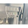 nissan x-trail 2014 -NISSAN--X-Trail DBA-NT32--NT32-502760---NISSAN--X-Trail DBA-NT32--NT32-502760- image 13