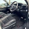toyota hilux 2024 CFJ1727370 image 8