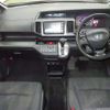 honda stepwagon 2012 -HONDA 【長岡 501ﾂ8446】--Stepwgn RK6-1202392---HONDA 【長岡 501ﾂ8446】--Stepwgn RK6-1202392- image 4