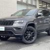 jeep grand-cherokee 2019 -CHRYSLER--Jeep Grand Cherokee DBA-WK36T--1C4RJFEG1KC690405---CHRYSLER--Jeep Grand Cherokee DBA-WK36T--1C4RJFEG1KC690405- image 11