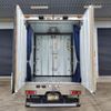 toyota dyna-truck 2015 GOO_NET_EXCHANGE_0700520A30240618W001 image 27