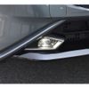 nissan aura 2024 -NISSAN--AURA 6AA-FE13--FE13-380085---NISSAN--AURA 6AA-FE13--FE13-380085- image 26